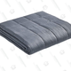 Illustration for article titled The Best Cooling Weighted Blankets to Temper the Warmth